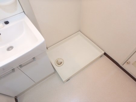 オークスK&amp;amp;S その他6