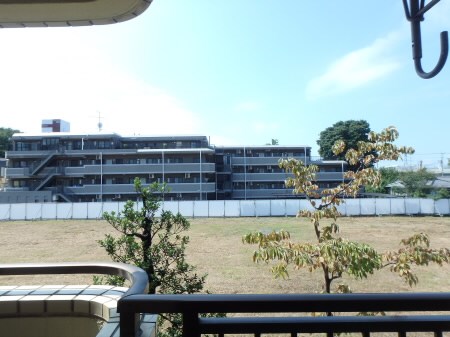 オークスK&amp;amp;S その他7