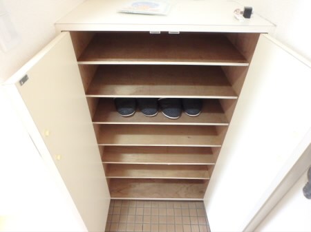 オークスK&amp;amp;S その他8