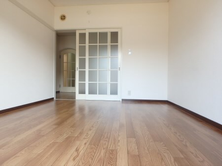 オークスK&amp;amp;S その他10