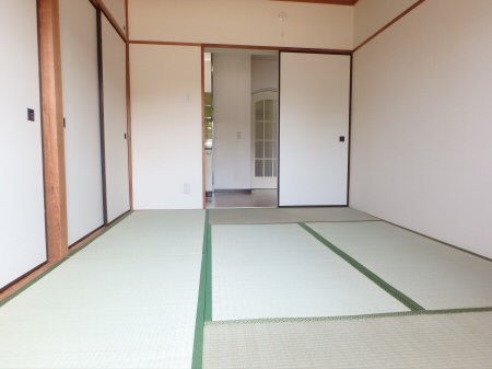 オークスK&amp;amp;S その他11