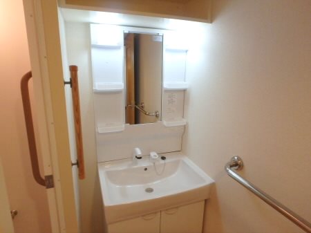 コンフォール上祖師谷 その他1