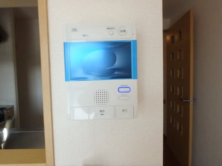 コンフォール上祖師谷 その他4