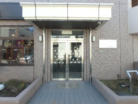 コンフォール上祖師谷 その他6