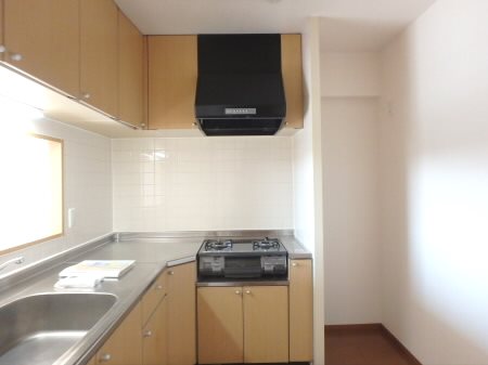 コンフォール上祖師谷 その他8