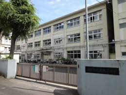 コンフォール上祖師谷 周辺画像7