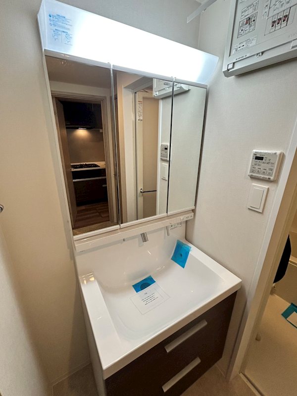 グランディール調布 その他1