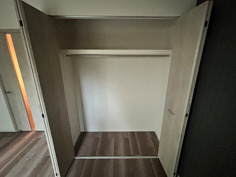 グランディール調布 その他2