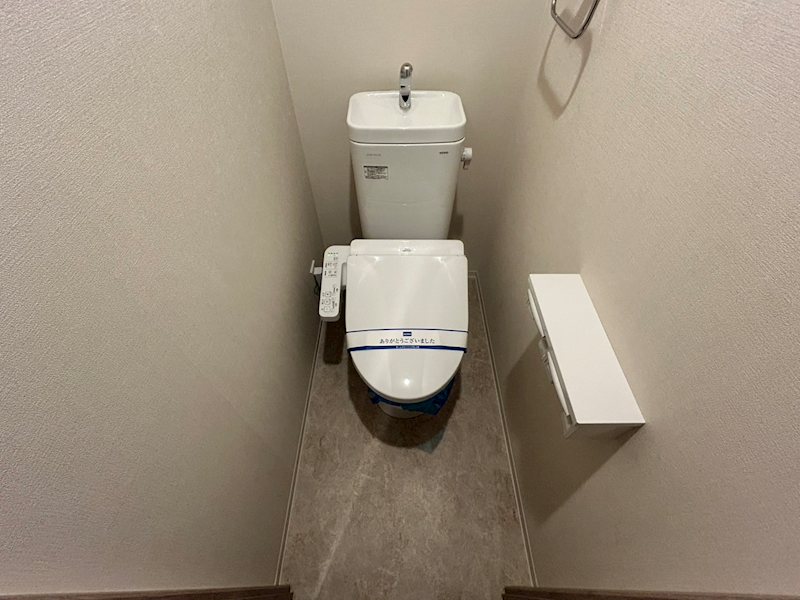 グランディール調布 その他3