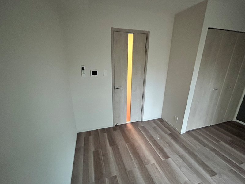 グランディール調布 その他6