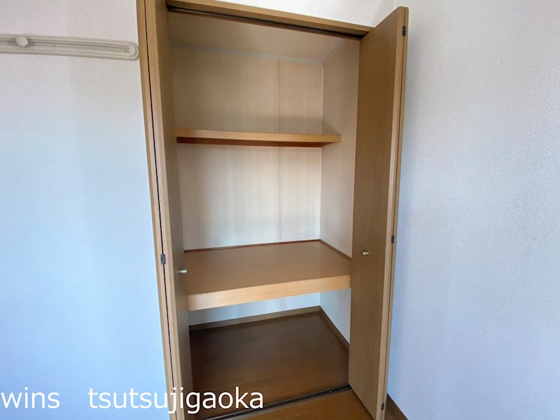 ウエストハイツ その他2