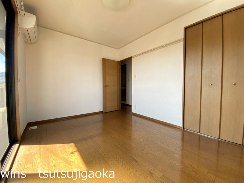 ウエストハイツ その他5