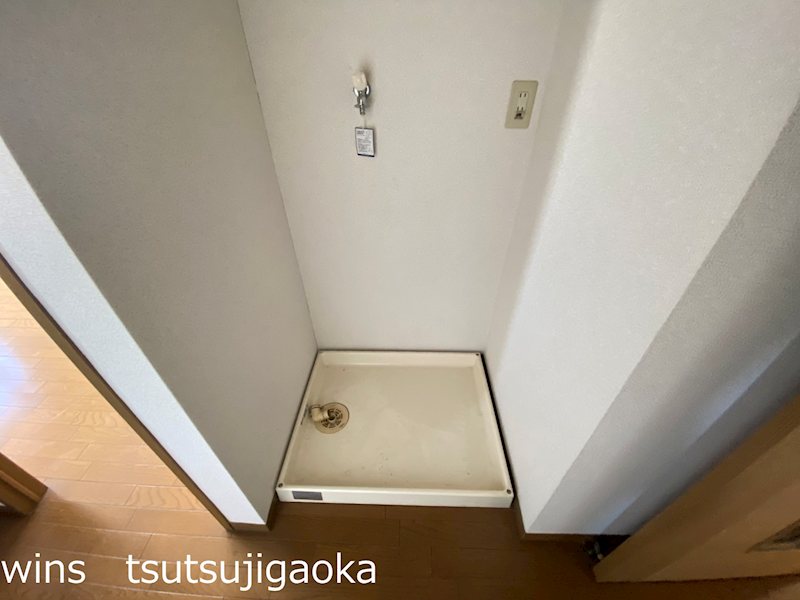 ウエストハイツ その他6