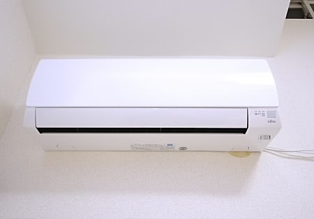 グリーンパレスつつじヶ丘 その他3