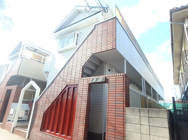 グリーンパレスつつじヶ丘 その他6