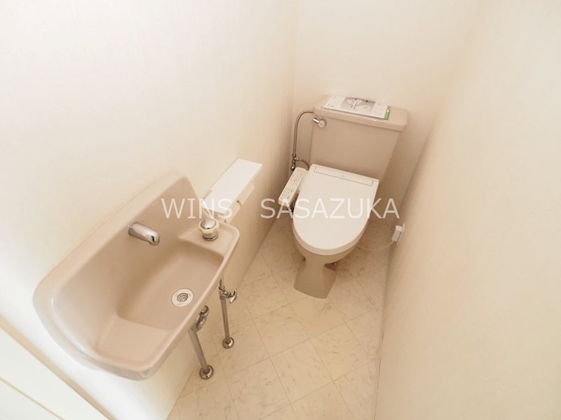 パークサイド波良  その他2