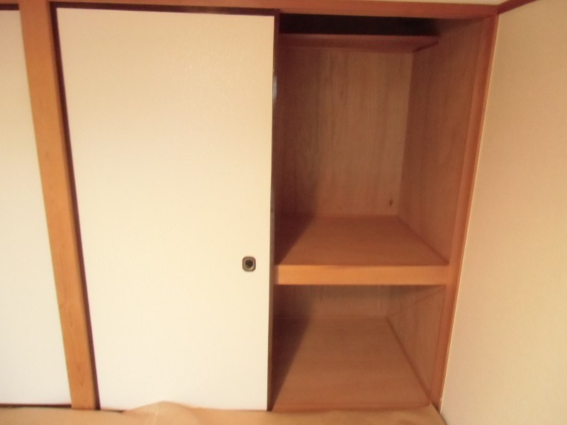 パークサイド波良  その他3