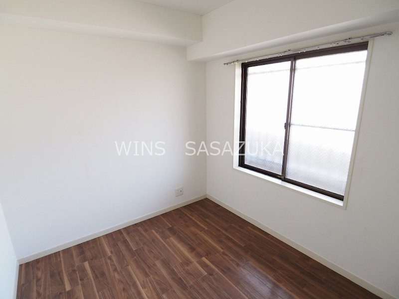 パークサイド波良  その他8