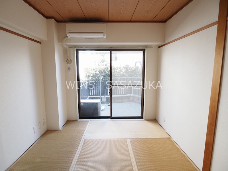 パークサイド波良  その他9