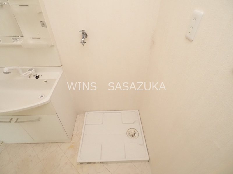 パークサイド波良  その他12