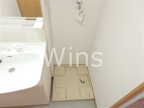 つつじヶ丘グリーンパレス その他8