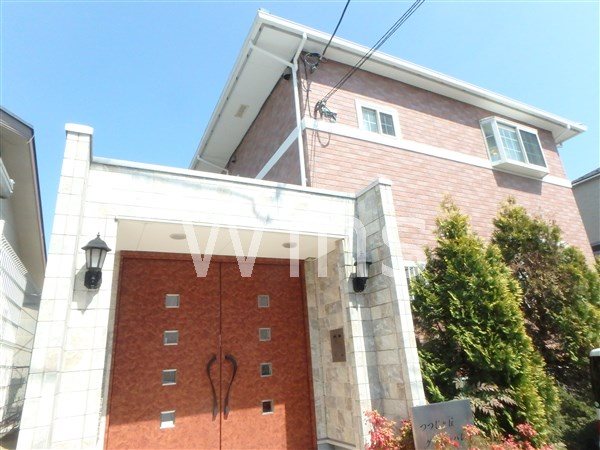 つつじヶ丘グリーンパレス その他10