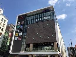 マートルコート調布第2 周辺画像2