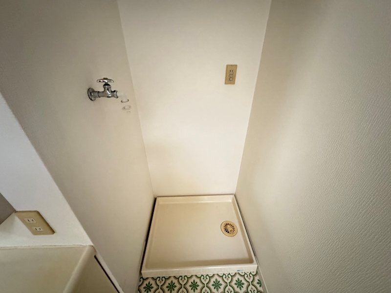 マートルコート調布 その他6