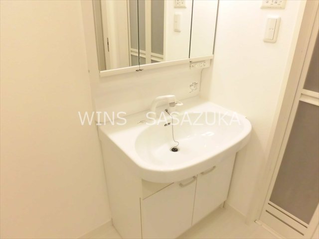 プロミネンスビュー その他1