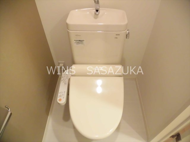 プロミネンスビュー その他2