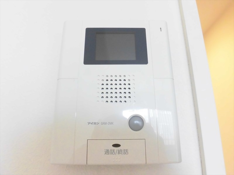 プロミネンスビュー その他4