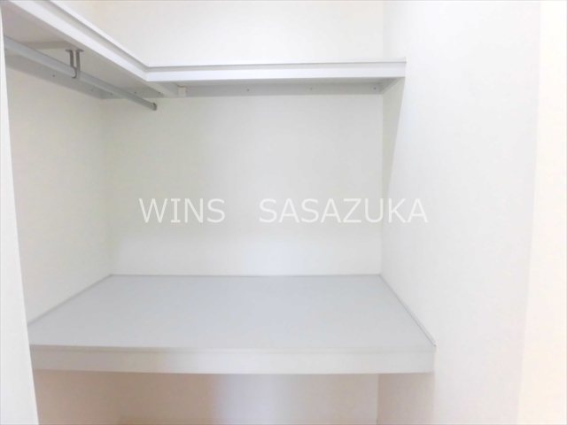 プロミネンスビュー その他6