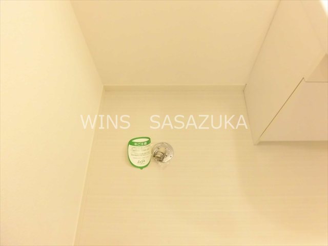 プロミネンスビュー その他12