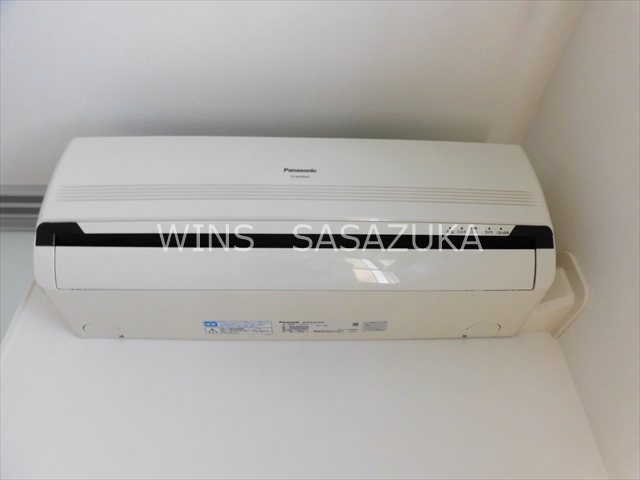 プロミネンスビュー その他13