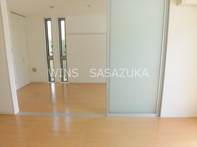 プロミネンスビュー その他14