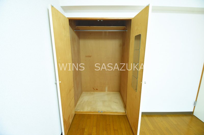 スカーラ幡ヶ谷 その他1