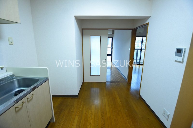 スカーラ幡ヶ谷 その他10