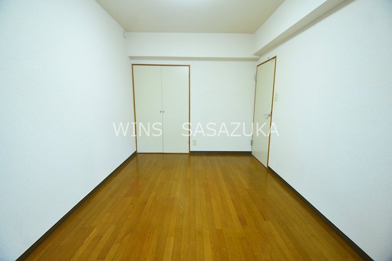 スカーラ幡ヶ谷 その他11