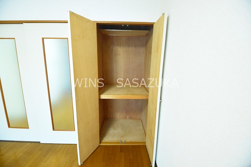 スカーラ幡ヶ谷 その他12