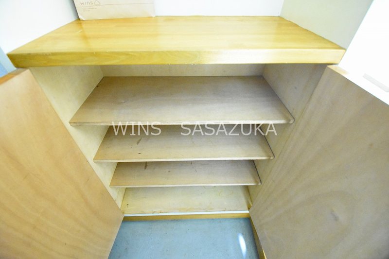 スカーラ幡ヶ谷 その他13