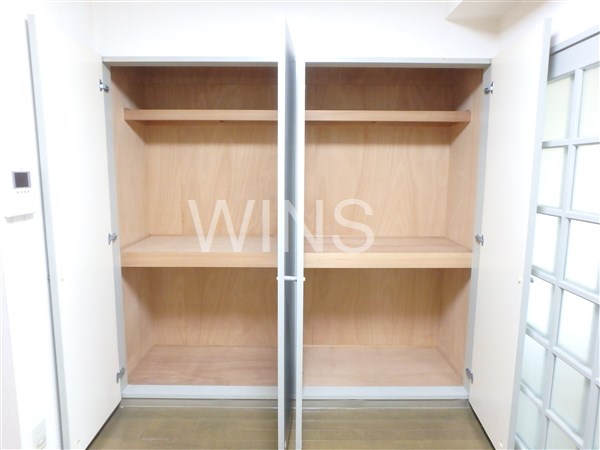 ハイム川原 その他1