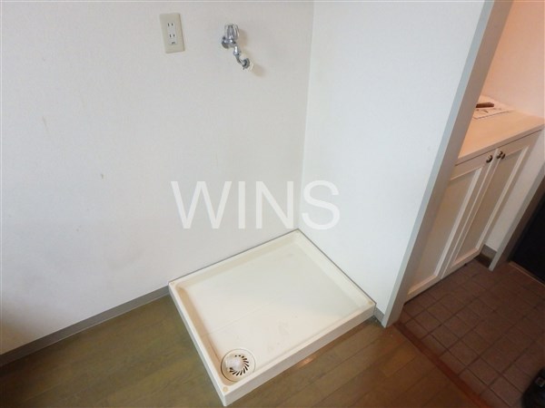 ハイム川原 その他3