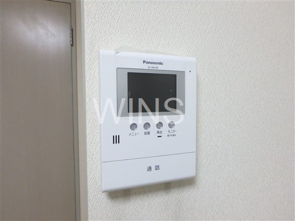 ハイム川原 その他4