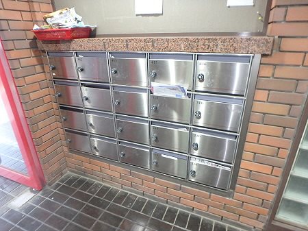 ハイム川原 その他5