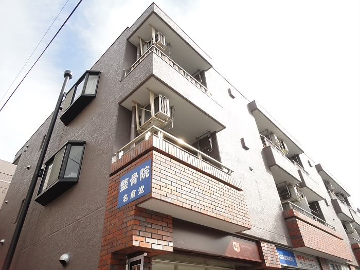 ハイム川原 その他6