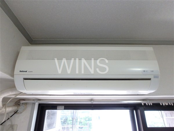 ハイム川原 その他7