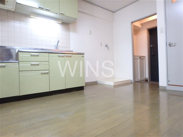 ハイム川原 その他8