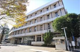 ハイム川原 周辺画像7