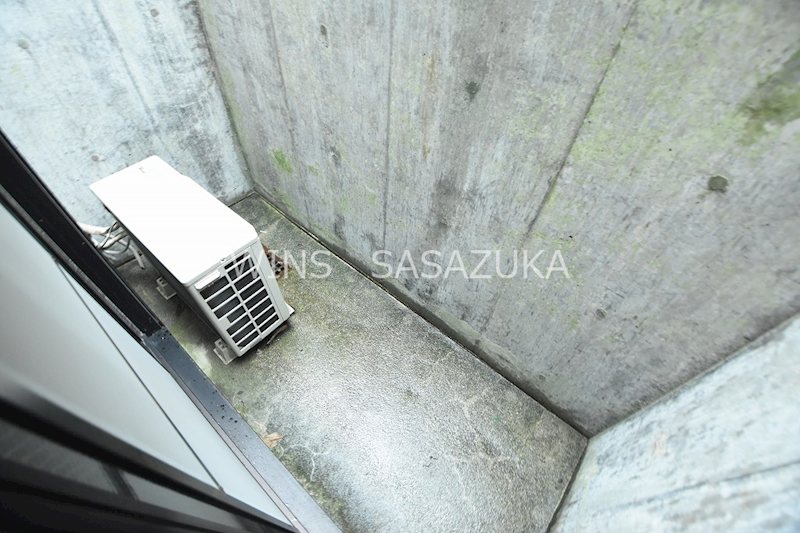 東京都杉並区永福３丁目 その他