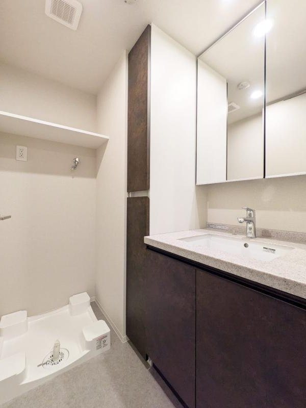 クレストコート世田谷松原 その他1